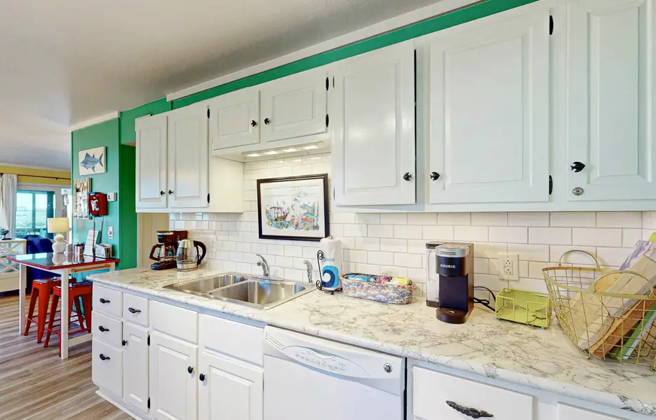 Spyglass Hill #17IT-F