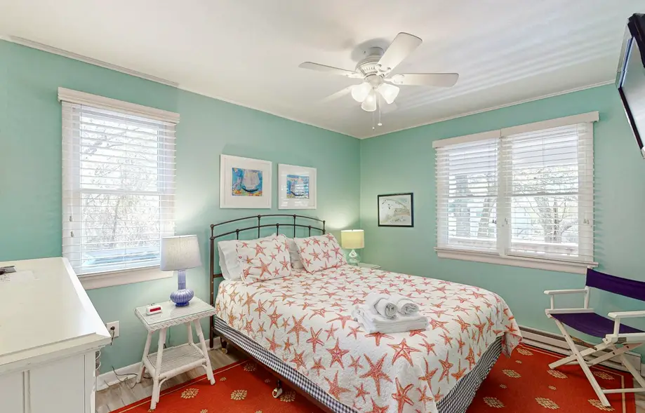 Spyglass Hill #17IT-F