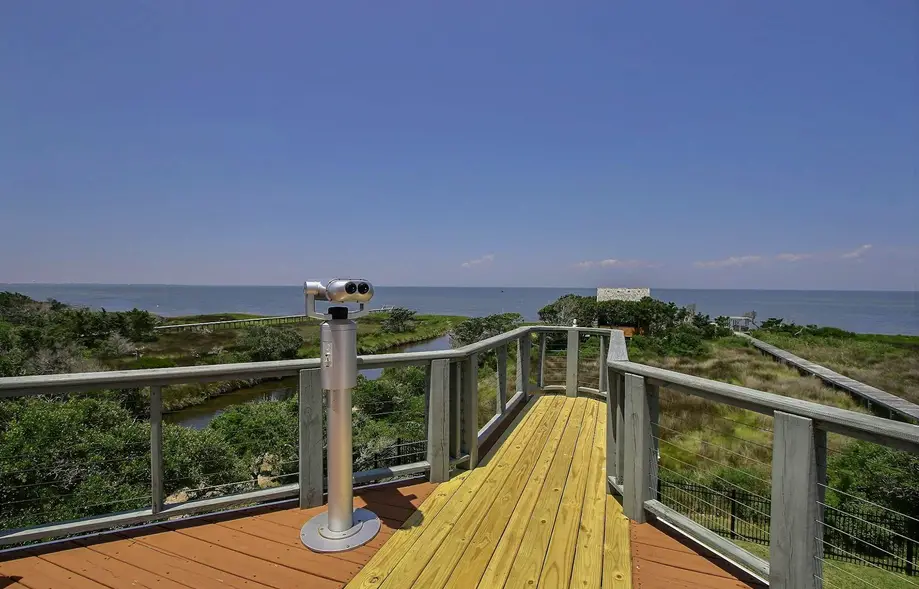 The Love Boat #15SV-F