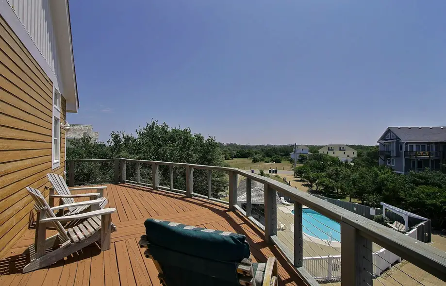 The Love Boat #15SV-F