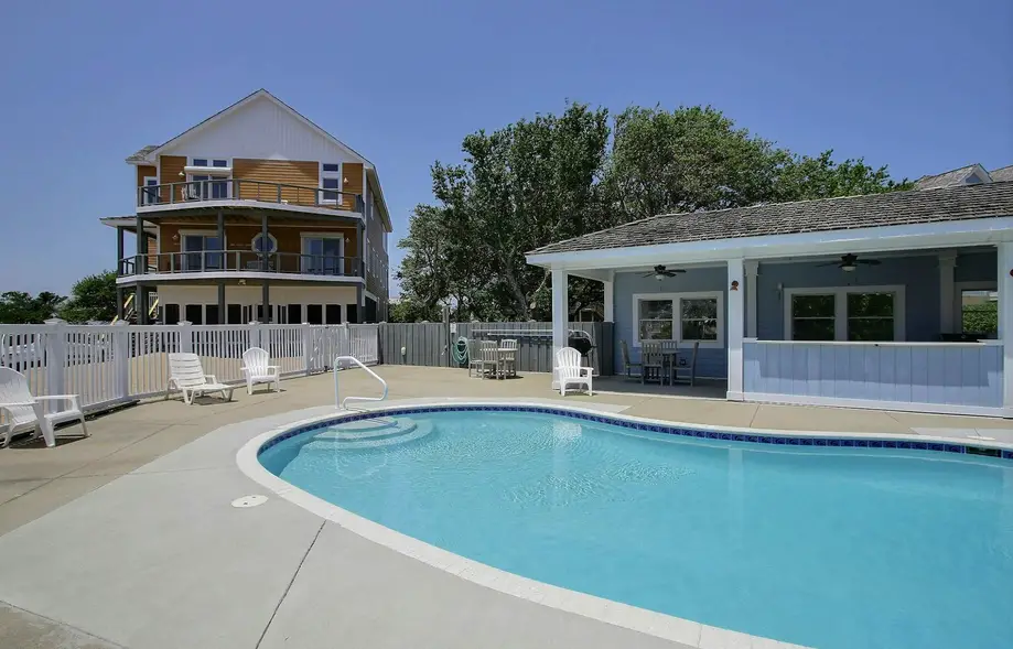 The Love Boat #15SV-F