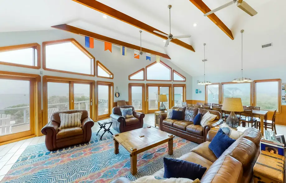 The Love Boat #15SV-F