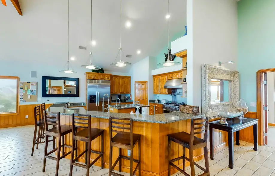 The Love Boat #15SV-F