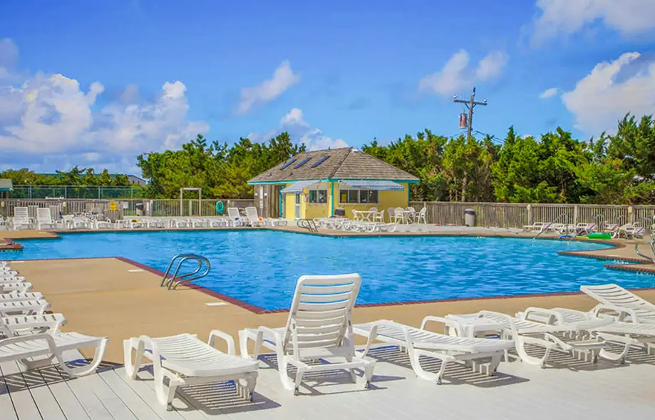 Carolina On My Mind #27-5