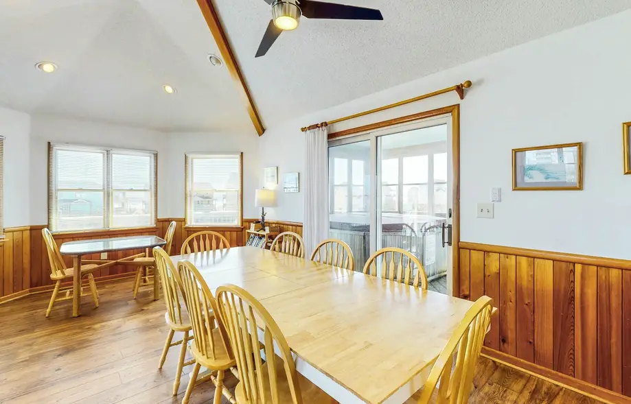 Carolina On My Mind #27-5