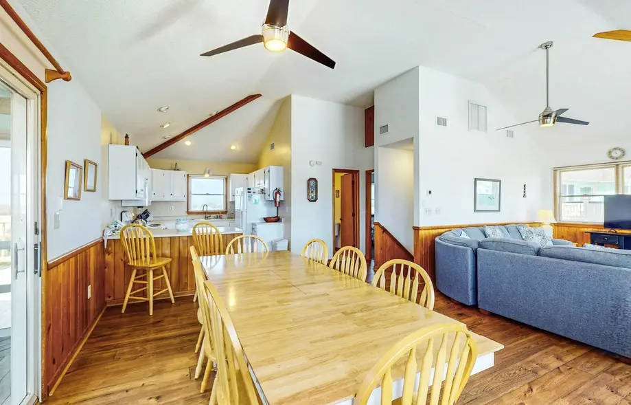 Carolina On My Mind #27-5