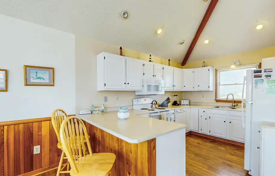 Carolina On My Mind #27-5