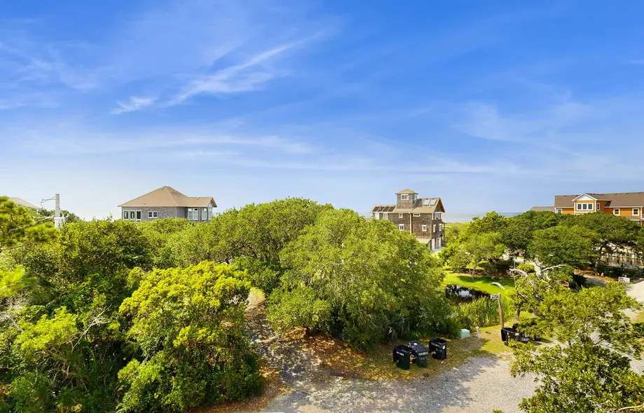 Margaritaville #3SV-F