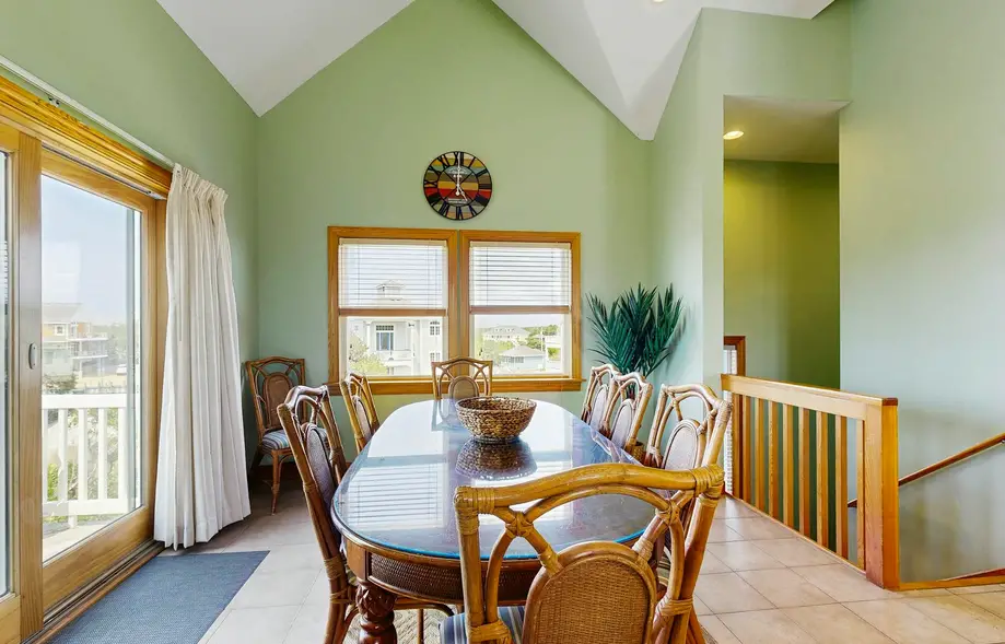 Margaritaville #3SV-F