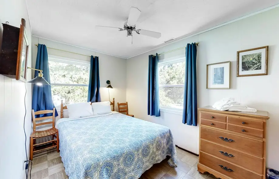 Captain's Choice 360