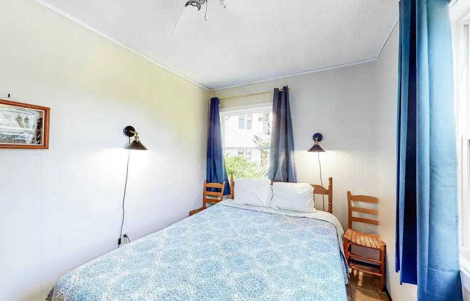 Captain's Choice 360