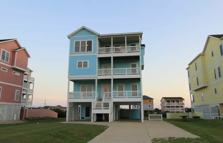 Sapphire Winds #13-R