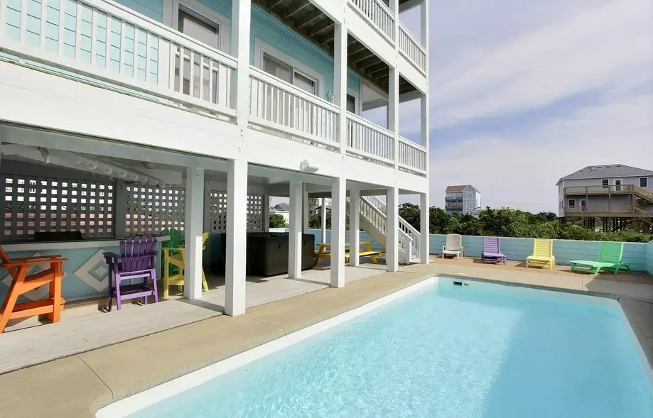 Sapphire Winds #13-R