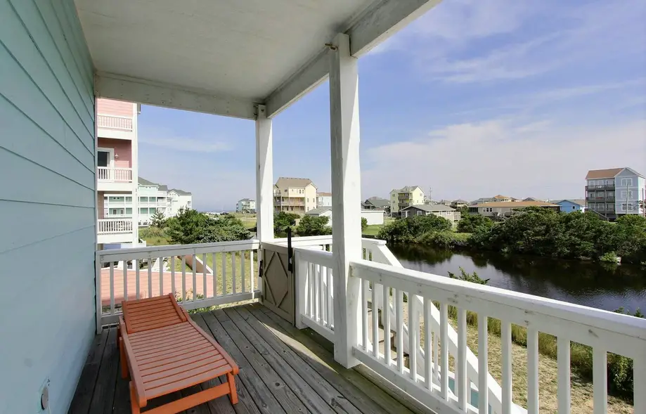 Sapphire Winds #13-R