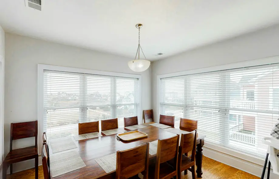 Sapphire Winds #13-R