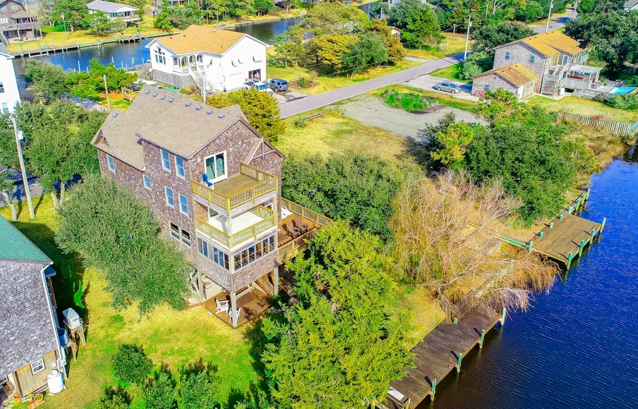 Wind in the Willow 624