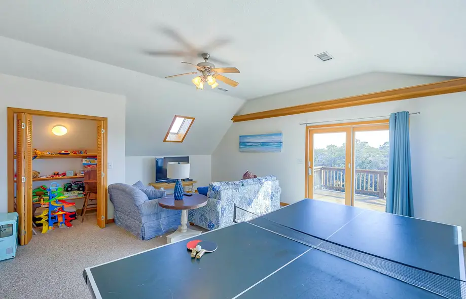 Wind in the Willow 624