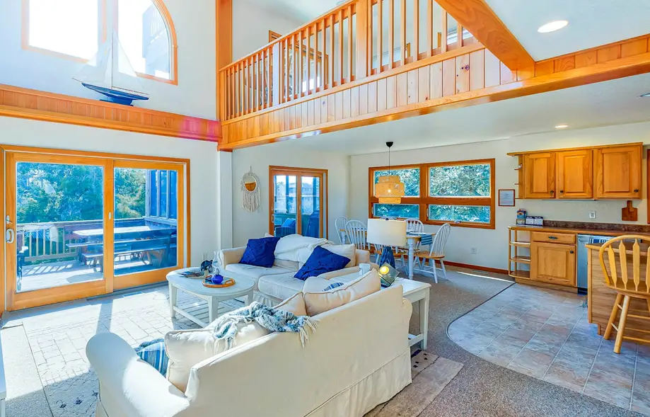 Wind in the Willow 624