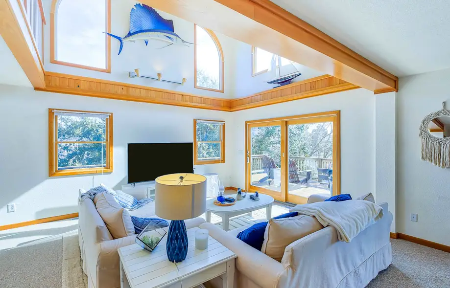 Wind in the Willow 624