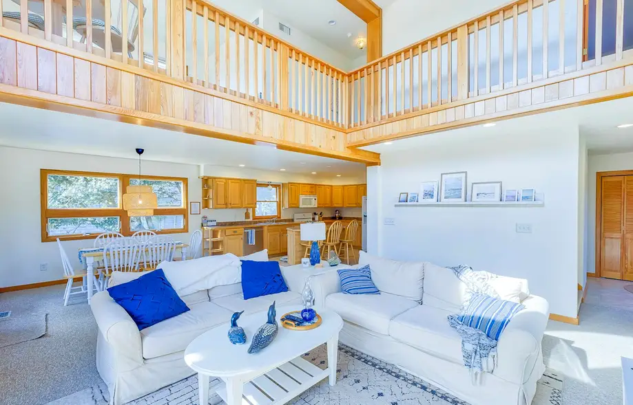 Wind in the Willow 624