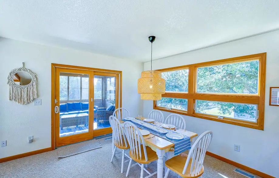 Wind in the Willow 624