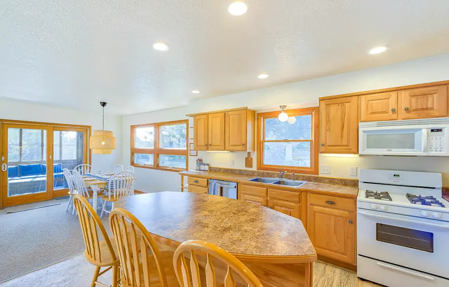 Wind in the Willow 624