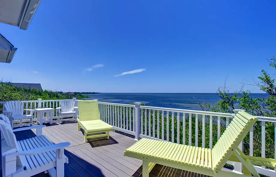 Stars on the Water 903