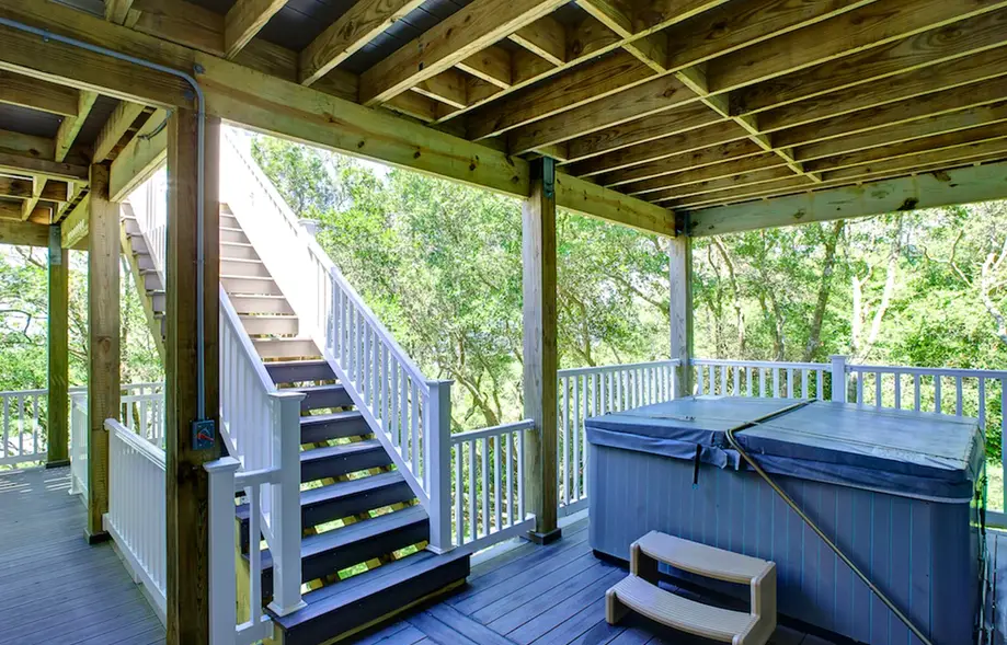 Stars on the Water 903