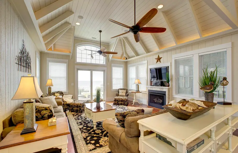 Stars on the Water 903