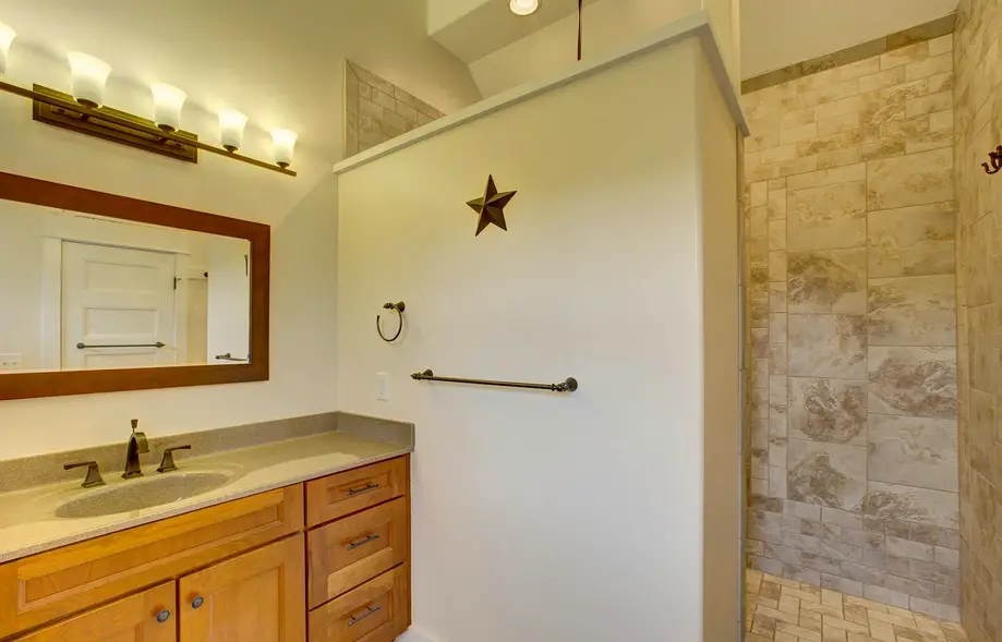 Stars on the Water 903