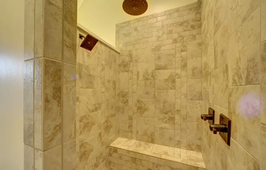 Stars on the Water 903