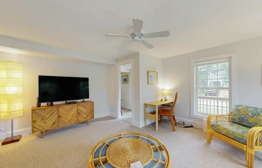 In Spite of Our Shells 959