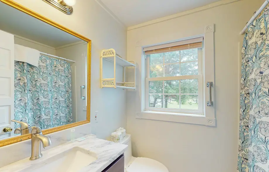 In Spite of Our Shells 959