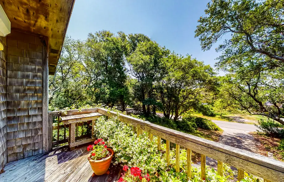 May's Landing FOBB365