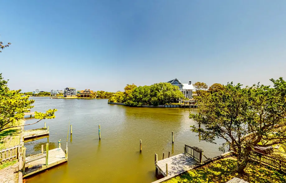 May's Landing FOBB365