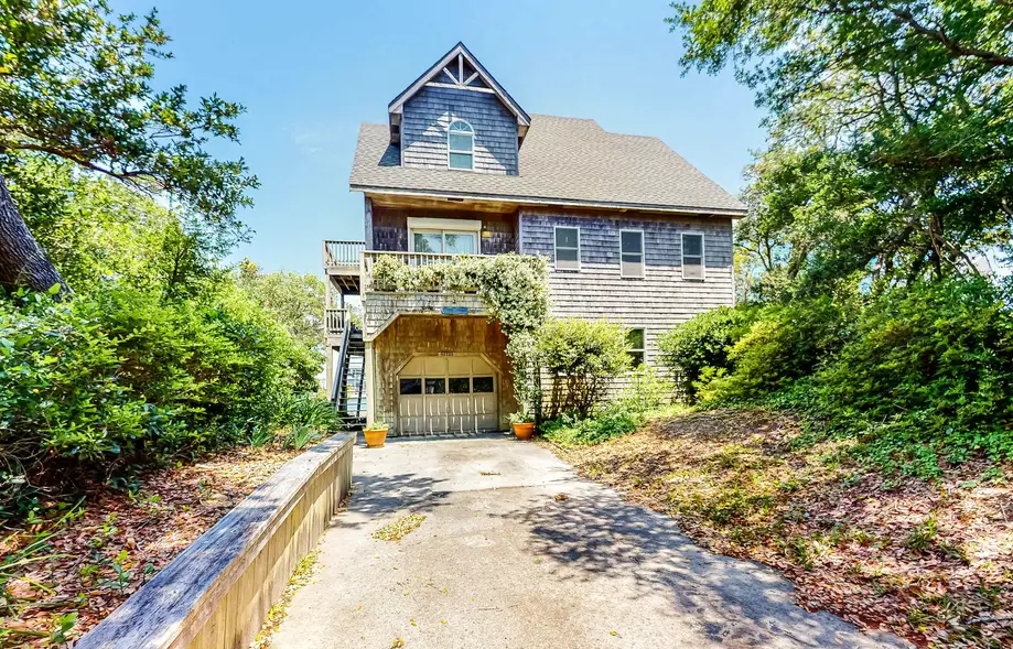 May's Landing FOBB365