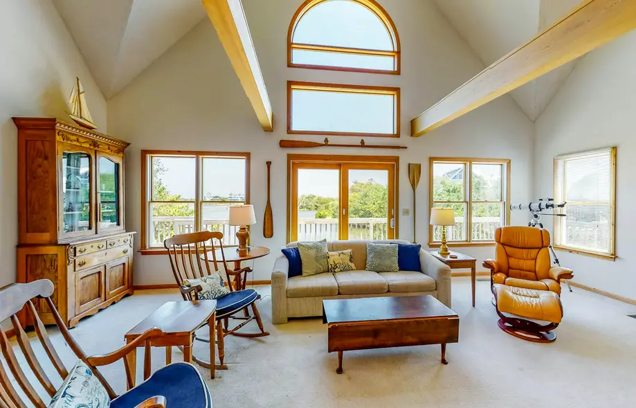 May's Landing FOBB365