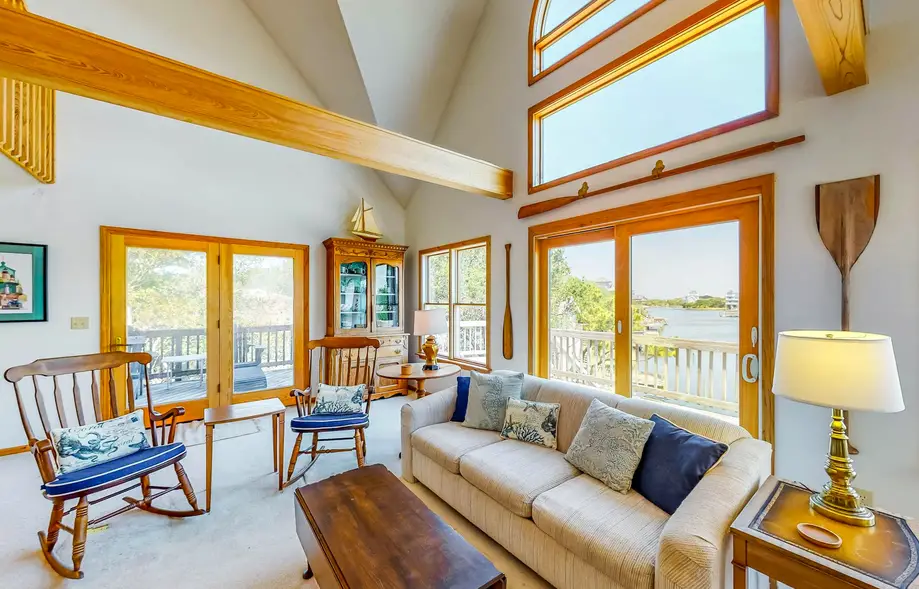 May's Landing FOBB365