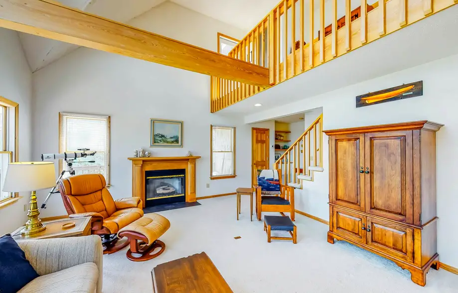 May's Landing FOBB365