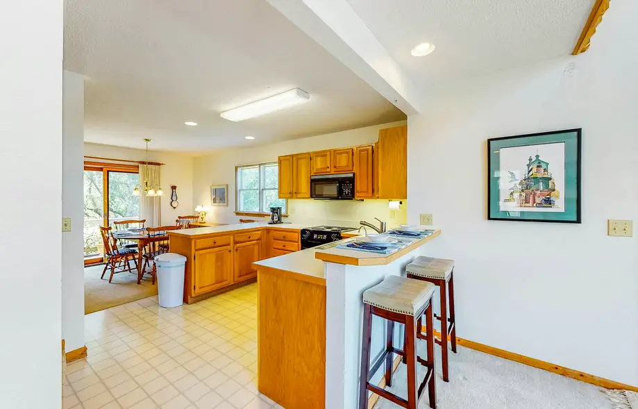 May's Landing FOBB365