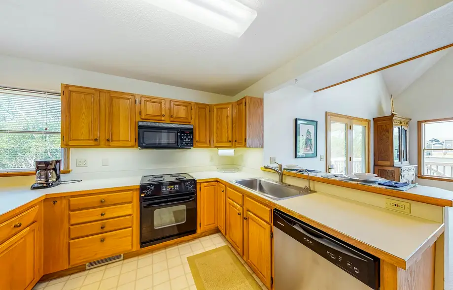 May's Landing FOBB365