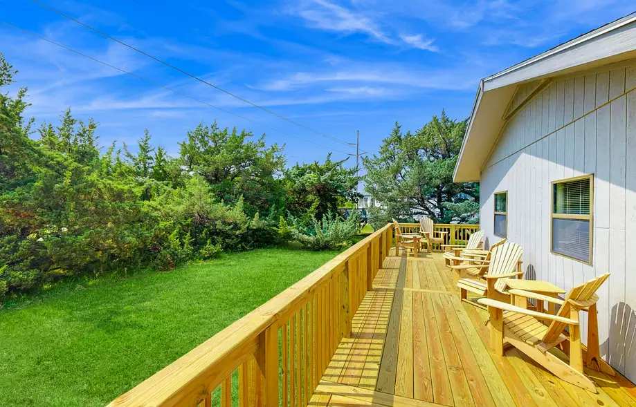 Bugler's Holiday 352