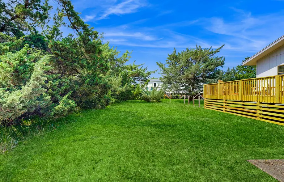 Bugler's Holiday 352