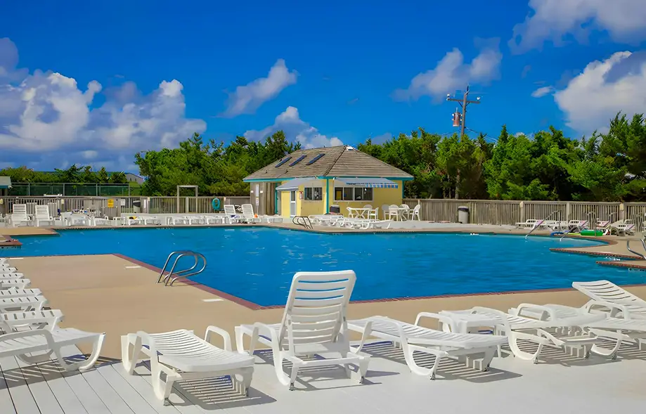 Beanie's Bungalow #3-HC