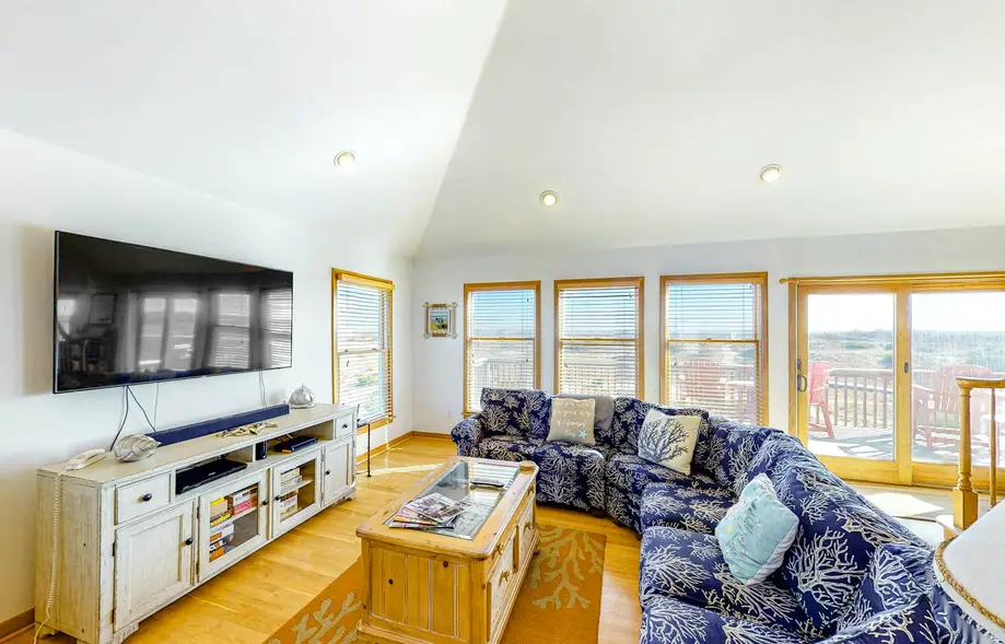 Alelleo's Retreat  #13-S