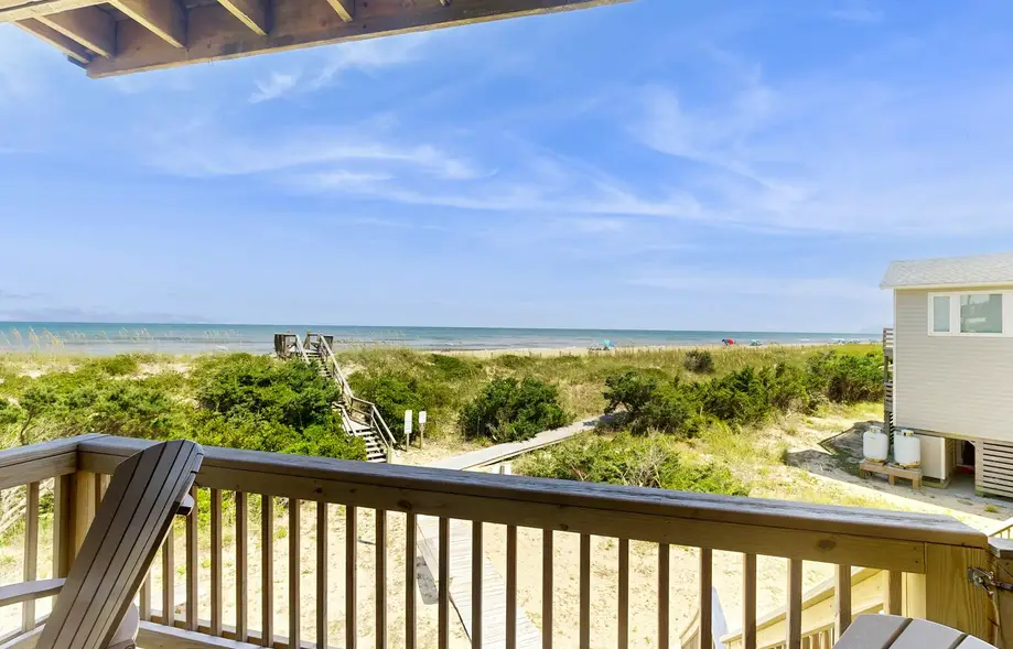 Ohana's Blue Moon #2-IC