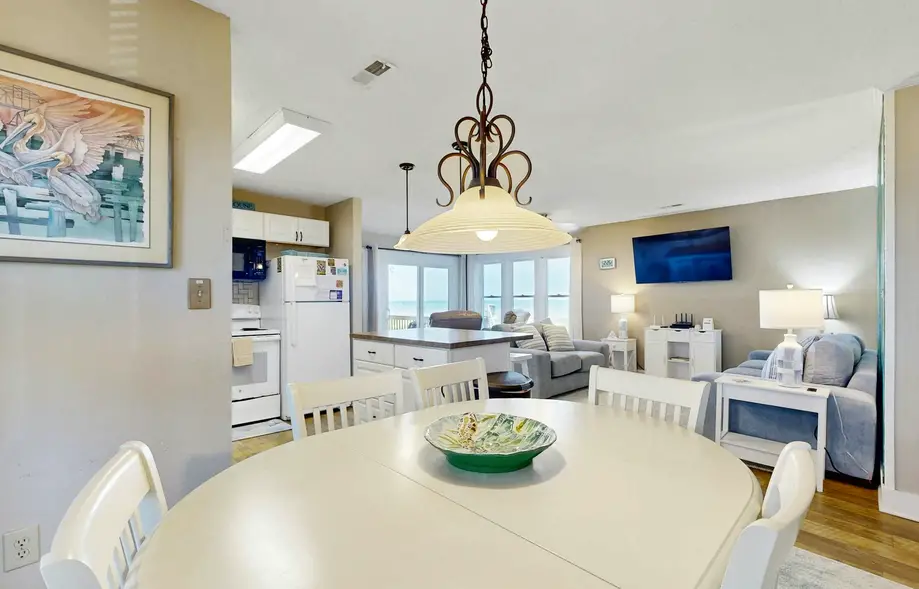 Ohana's Blue Moon #2-IC