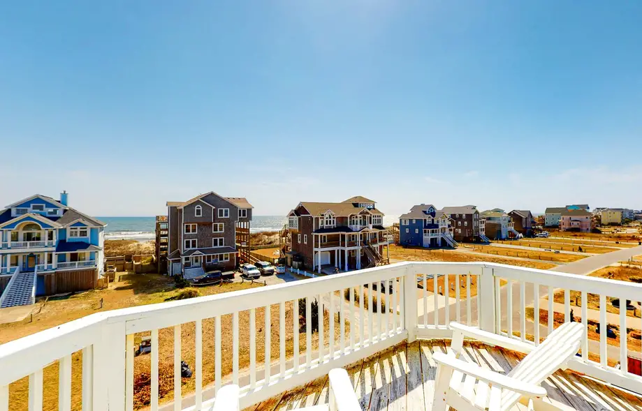 Trip Around the Sun #25-H