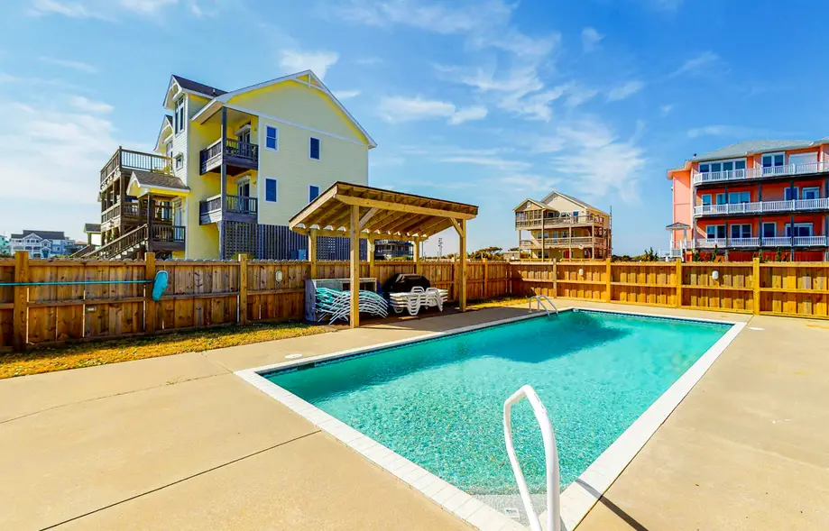 Trip Around the Sun #25-H