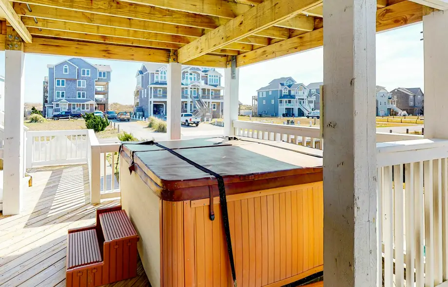 Trip Around the Sun #25-H